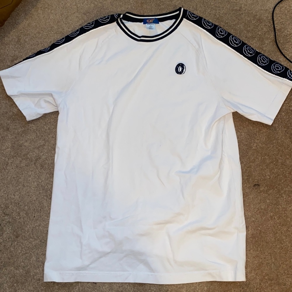 OF T-Shirt